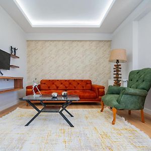 Elegance Prestige